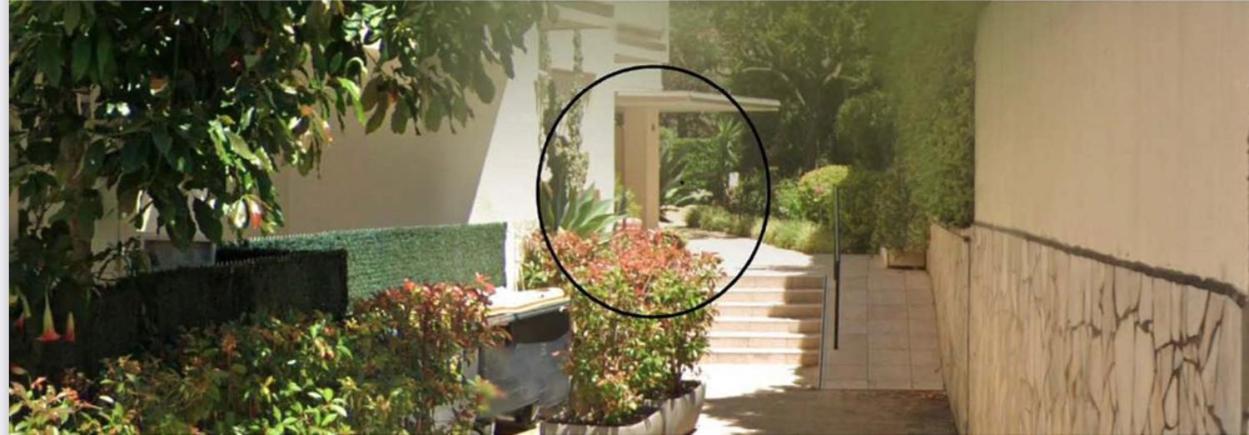 Appartement Centre Cannes Avec Parking Prive Gratuit Sur Place المظهر الخارجي الصورة